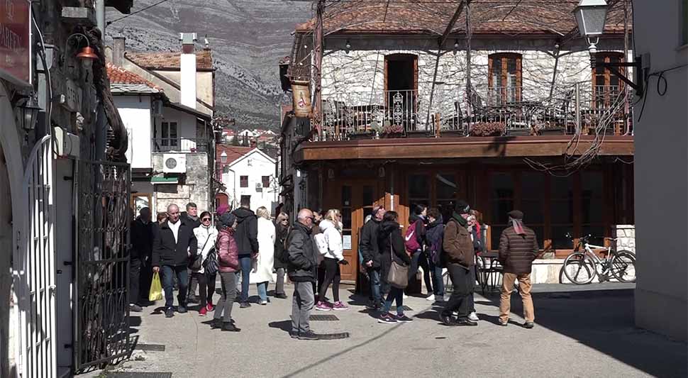 trebinje turiam.jpg